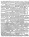 Edinburgh Evening News Tuesday 08 July 1873 Page 3