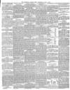Edinburgh Evening News Wednesday 09 July 1873 Page 3
