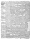 Edinburgh Evening News Thursday 10 July 1873 Page 2