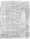 Edinburgh Evening News Thursday 10 July 1873 Page 3