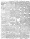 Edinburgh Evening News Friday 11 July 1873 Page 2