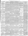 Edinburgh Evening News Friday 11 July 1873 Page 3