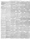 Edinburgh Evening News Monday 14 July 1873 Page 2