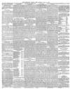 Edinburgh Evening News Monday 14 July 1873 Page 3