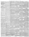 Edinburgh Evening News Tuesday 15 July 1873 Page 2