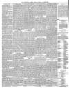 Edinburgh Evening News Tuesday 15 July 1873 Page 4