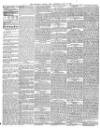 Edinburgh Evening News Wednesday 16 July 1873 Page 2