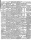Edinburgh Evening News Wednesday 16 July 1873 Page 3
