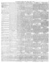 Edinburgh Evening News Friday 18 July 1873 Page 2