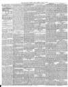 Edinburgh Evening News Monday 21 July 1873 Page 2