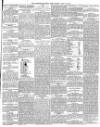 Edinburgh Evening News Monday 21 July 1873 Page 3