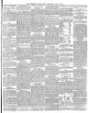 Edinburgh Evening News Wednesday 23 July 1873 Page 3