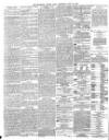 Edinburgh Evening News Wednesday 23 July 1873 Page 4