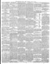 Edinburgh Evening News Thursday 24 July 1873 Page 3
