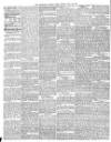 Edinburgh Evening News Friday 25 July 1873 Page 2