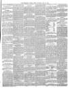 Edinburgh Evening News Saturday 26 July 1873 Page 3