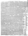 Edinburgh Evening News Saturday 26 July 1873 Page 4