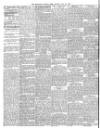 Edinburgh Evening News Monday 28 July 1873 Page 2