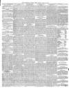 Edinburgh Evening News Monday 28 July 1873 Page 3