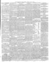Edinburgh Evening News Tuesday 29 July 1873 Page 3