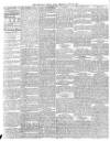 Edinburgh Evening News Wednesday 30 July 1873 Page 2