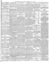 Edinburgh Evening News Wednesday 30 July 1873 Page 3