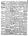 Edinburgh Evening News Thursday 31 July 1873 Page 2