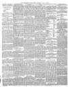 Edinburgh Evening News Thursday 31 July 1873 Page 3