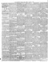 Edinburgh Evening News Friday 01 August 1873 Page 2