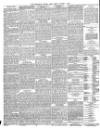 Edinburgh Evening News Friday 01 August 1873 Page 4