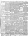 Edinburgh Evening News Saturday 02 August 1873 Page 3