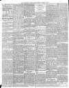 Edinburgh Evening News Monday 04 August 1873 Page 2