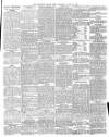 Edinburgh Evening News Thursday 28 August 1873 Page 3