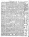 Edinburgh Evening News Thursday 28 August 1873 Page 4