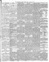 Edinburgh Evening News Friday 29 August 1873 Page 3