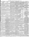 Edinburgh Evening News Wednesday 03 September 1873 Page 3