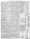 Edinburgh Evening News Wednesday 03 September 1873 Page 4