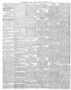 Edinburgh Evening News Thursday 04 September 1873 Page 2