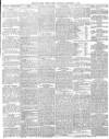 Edinburgh Evening News Thursday 04 September 1873 Page 3