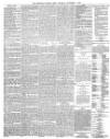 Edinburgh Evening News Thursday 04 September 1873 Page 4