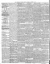 Edinburgh Evening News Thursday 02 October 1873 Page 2