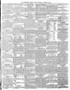 Edinburgh Evening News Thursday 02 October 1873 Page 3