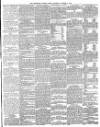 Edinburgh Evening News Saturday 04 October 1873 Page 3