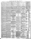 Edinburgh Evening News Saturday 04 October 1873 Page 4