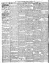 Edinburgh Evening News Monday 06 October 1873 Page 2