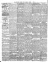 Edinburgh Evening News Tuesday 14 October 1873 Page 2