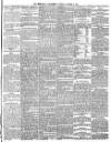 Edinburgh Evening News Tuesday 14 October 1873 Page 3