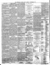 Edinburgh Evening News Tuesday 14 October 1873 Page 4