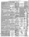 Edinburgh Evening News Wednesday 15 October 1873 Page 4