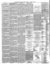 Edinburgh Evening News Thursday 16 October 1873 Page 4